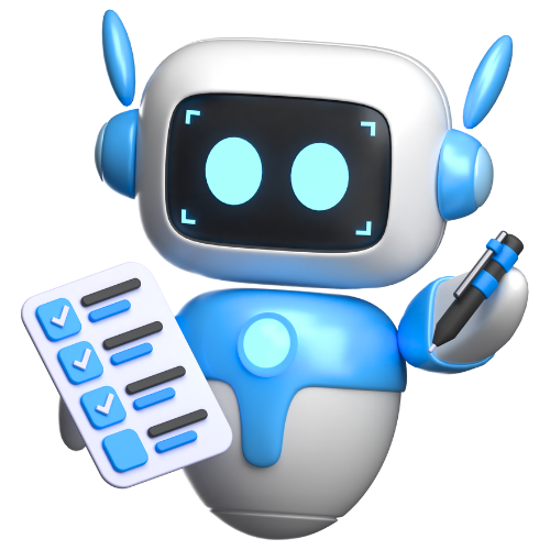 Ikon Premium - Versi gratis dan premium